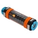thumbnail image 4 of Linterna de camping magnética, luz de camping magnética, 6 luces LED impermeables para tienda de campaña, diseño de primera clase, 4 of 12