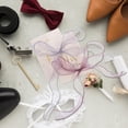 thumbnail image 3 of OULII 1Set Multi Color Wedding Oath Cards with Paper Material for Wedding Banquet Decoration, 3 of 8