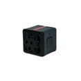 thumbnail image 2 of Camara de seguridad Starlyf Security Cam Inalambrica negra, 2 of 5