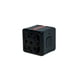 thumbnail image 2 of Camara de seguridad Starlyf Security Cam Inalambrica negra, 2 of 5