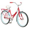 Image thumbnail_image