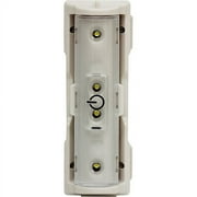 General Electric Ge 4 Led Linking Light