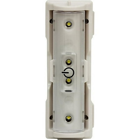 General Electric Ge 4 Led Linking Light