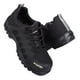 thumbnail image 3 of Tenis Choclo Industrial Caribu 325 Con Casco, 3 of 5