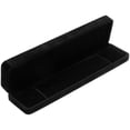 thumbnail image 2 of Miangastore Packing Boxes Rectangular 2Pcs 8.7*2.2*1.2 Inches, 2 of 8