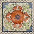 thumbnail image 2 of Great Art Now Mexi Casa II by Posters International Studio Canvas Wall Art, 2 of 2