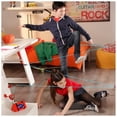 thumbnail image 2 of Juego de piso Galt Toys Chrono Bomb para niños, divertido espía a partir de 7 años, 2 of 7