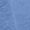 Royal Blue, variant on Mens See Through Shorts Men'S Breathable Sheer Lounge Underwear Short Tights with Drawstring M