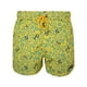 thumbnail image 1 of TRAJE DE BAÑO PARA NIÑO MARCA MAUI & SONS, 1 of 6