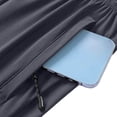 View all media