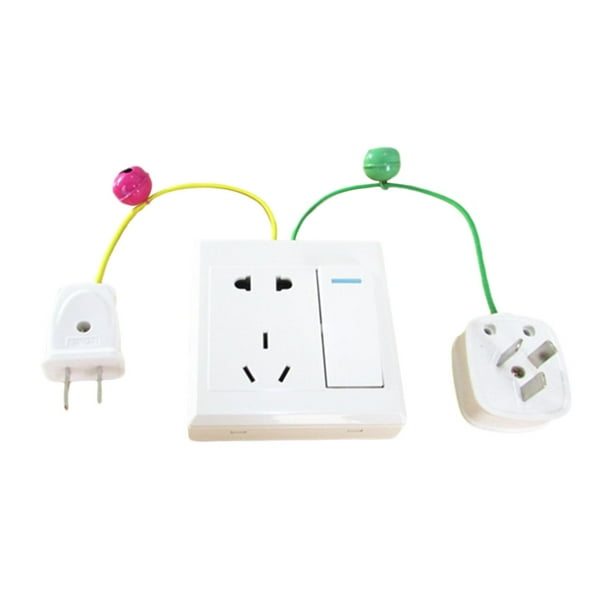 Tablero de actividades sensoriales Montessori para niños B