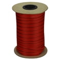 thumbnail image 1 of Cinta Tubular Para Alpinismo 2.5 100M Gim Sports Tendon Cint, 1 of 2
