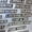Black, variant on 12 Pack of Magnetic Toolbox Labels, 3D-Printed Tool Box Labels, General Tool Box Organize Accessories, Reusable Labels