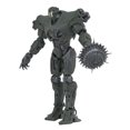 thumbnail image 1 of Pacific Rim Uprising Select 7" Action Figure Series 2 - Jaeger Titan Redeemer, 1 of 3