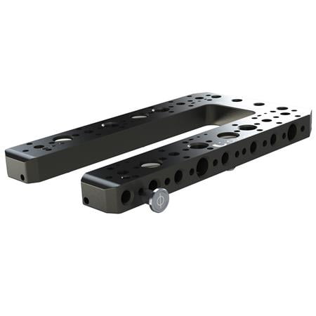 UPC: 4250618844954 | Top-Plate for Sony ILME-FX6