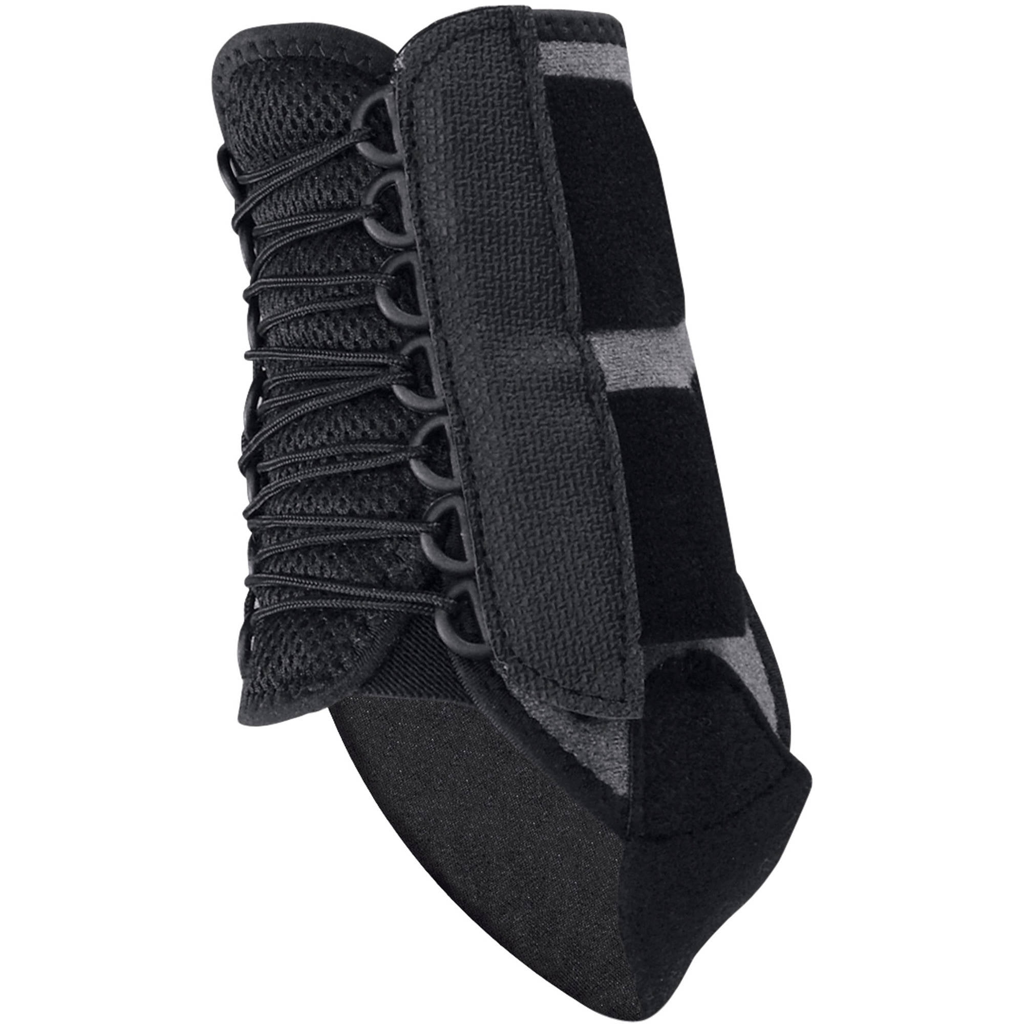 ACE Elastic Bandage w/clips, 2 in, 209608