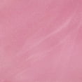thumbnail image 4 of Sally Hansen Good.Kind.Pure. Nail Polish, Pink Sapphire, 10ml, 4 of 7