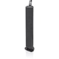 thumbnail image 2 of Tower Speaker for iPod and iPhone, 2 of 2