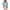 Light Blue, variant on Busydd Womens Summer Tops Fashion Solid Color Turndown Collar Tshirts Short Sleeve V Neck Button Down Shirts Casual Versatile Comfy Cotton Linen Shirts Loose Plus Size Tops for Women S-5XL