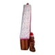 thumbnail image 2 of Inflable Navideño Holiday Time De Arco 335 cm Altura con Escena de Pan de Jengibre Grande, 2 of 4