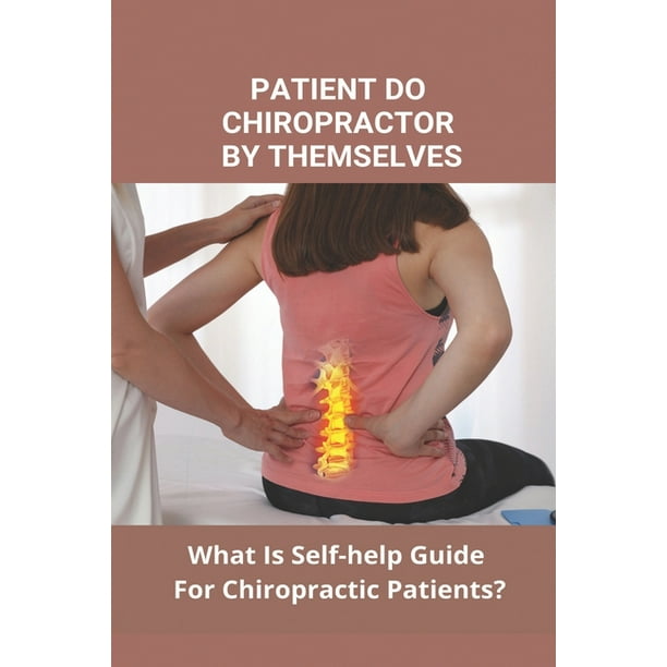 Chiropractic