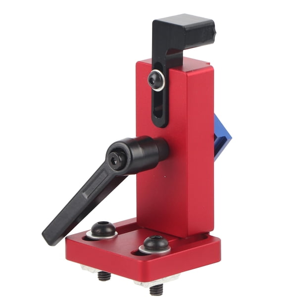 Herramienta de medición de temperatura, Sensor de temperatura de termopar K Sensor de temperatura Grados Sonda de temperatura Rendimiento confiable Jadeshay A