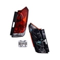 thumbnail image 1 of Calavera Quest DEPO 2004 A 2009 Nissan lado Derecho, 1 of 4