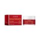 thumbnail image 2 of Fiudx Crema de Retinol, Hidratante Antiedad, Iluminadora, Reafirmante y Elástica, Uso Diario, Apta para Todo Tipo de Piel, 100 G, 2 of 6