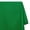 Kelly Green, variant on Mason Chino Twill 60" Fabric By The Yard - Charcoal