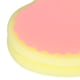 thumbnail image 5 of Esponja Para Pulir Sin Daños, Materiales Suaves Para Mujeres, Esponja Para Encerar, Segura Para Mejillas Y Labios ANGGREK Otros, 5 of 8
