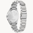 thumbnail image 2 of Reloj Citizen Eco-Drive Silueta de Cristal EM1020-57L Citizen Silueta EM1020-57L, 2 of 2