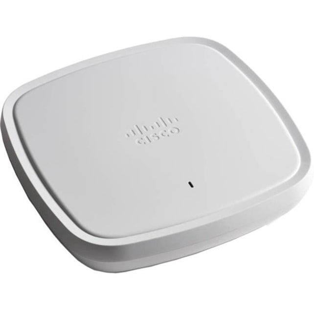 Free Shipping! Cisco Business 150AX - Wireless access point