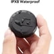 thumbnail image 3 of 4pack New Ipx8 Waterproof Airtag Holder/case With 3m Adhesive Sticker Cover For Luggage Bike Laptop Remote Drone Camera Hidden, 3 of 5
