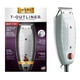 thumbnail image 1 of Terminadora para cabello Andis  T Outliner, 1 of 2