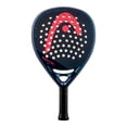 thumbnail image 5 of Raqueta de Pádel HEAD Radical Pro Serie 222034, 5 of 5