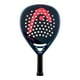 thumbnail image 5 of Raqueta de Pádel HEAD Radical Pro Serie 222034, 5 of 5