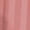Red, variant on Besolor Women's Silk Satin Pajamas Lapel Long Sleeve Button down Shirts and Pants Lounge Sets Sleepwear Pjs