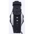 thumbnail image 4 of Casio Digital Alarm Illuminator W-800HG-9AVDF W-800HG-9AV Men's Watch, 4 of 5