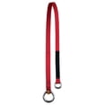 thumbnail image 5 of Singing Rock Jingle II Arborist Sling with Steel Ring - 120cm, 5 of 6