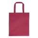 thumbnail image 2 of Paquete 500 piezas Bolsa non woven sellada a calor negro 30 x 33.7, 2 of 3