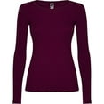 thumbnail image 1 of Roly T-Shirt à Manches Longues pour Femmes, 1 of 3