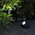 thumbnail image 3 of Travelwant Solar Garden Rock Lights Outdoor, LED Waterproof Solar Powered Rock Light，Outdoor Landscaping Spotlights, for Indoor and Outdoor Decoration, 3 of 7