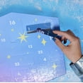 thumbnail image 4 of Calendario de Adviento SEPHORA Moving Lights 2024 con 24 Sorpresas, 4 of 6