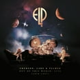 thumbnail image 2 of Emerson Lake Palmer - Out Of This World: Live (1970-1997) - Music & Performance - Vinyl, 2 of 2