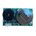 thumbnail image 1 of Prank Stuff, Adult Prank, Mini Pcb Stimulate Noise Maker & Insect Cry, Annoying Pcb, Small Size & Long Battery Life Start Prank At Party, Office, Home, 1 of 5