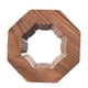 thumbnail image 5 of Soporte para gotero de café, soporte para filtro de café, fácil de limpiar, decoración innovadora, soporte para taza de filtro de origami para oficina, 5 of 9