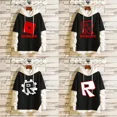 thumbnail image 1 of Roblox-Sudadera con capucha de dibujos animados para hombre y mujer, suéter de algodón de manga larga con estampado de dibujos animados, ideal para regalo de Navidad, ideal para primavera y otoño, 1 of 5