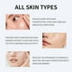 thumbnail image 3 of Crema hidratante Nida Youthful Formula Korean Gel 2 piezas, 3 of 6