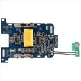 thumbnail image 1 of BL1830 Li-Ion Battery BMS PCB Charging Protection Board for Makita, 1 of 5