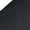 Black -AM13, variant on Orthopedic Shoes For Women Faux Leather Arch Support Slip On Loafers No Heel Round Toe Wide Width Dress Sneakers Camel US-6